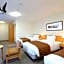 Hotel Hokke Club Hakodate
