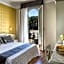 Novecento Suite Hotel