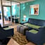 Quality Inn Elizabeth City near University
