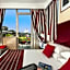 Cardinal Saint Peter Hotel