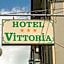 Hotel Vittoria