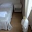 Anna Guest House