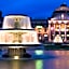 IntercityHotel Wiesbaden