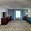 Hilton Garden Inn Merrillville