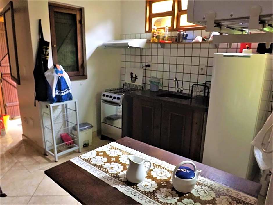 Chalé Praia Boiçucanga wi fi piscina Village Mirante Litoral Norte SP