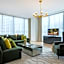 The Laura Hotel, Houston Downtown, Autograph Collection