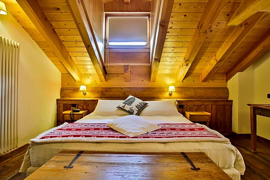 Ellex Eco Hotel