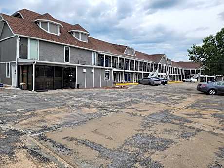 Carthage Inn