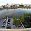 Ibiza Barra Hotel