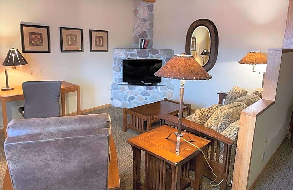 Best Western Starlite Village