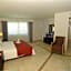 Gamma de Fiesta Inn Plaza Ixtapa