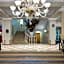 My City Hotel