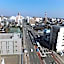 Hotel Alpha Inn Akita