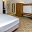 Holiday Inn Express Southington By IHG