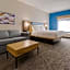 Holiday Inn Express Hartford Newington By IHG