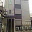 Nice Hostel Yahiro