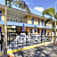 Magnuson Hotel Bradenton