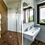Alta Villa The Countryhouse Adults Only Boutique BnB