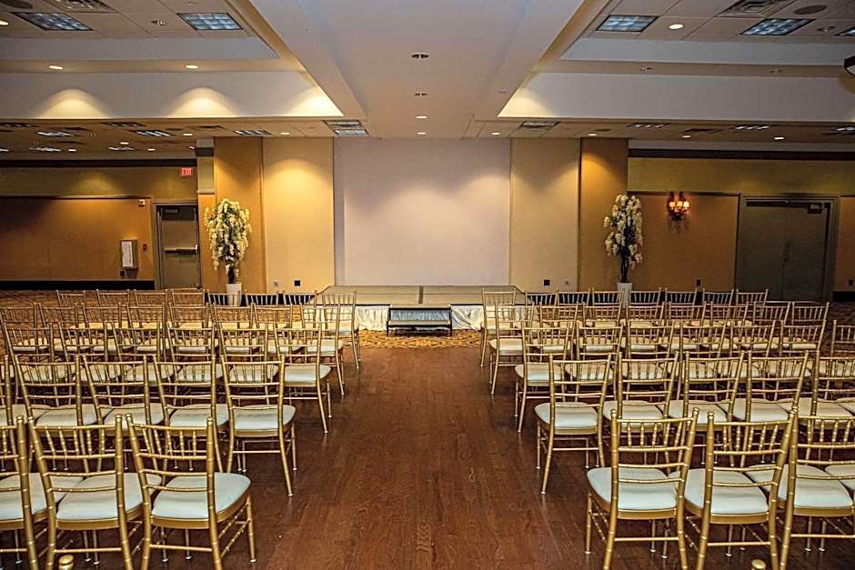 Radisson Hotel Philadelphia Northeast