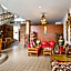 Sirin Hotel Hua Hin