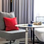 Novotel Bordeaux Centre