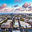Oakwood Premier Melbourne