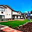 Best Western Sunrise Inn