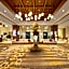 Pullman Reef Hotel Casino