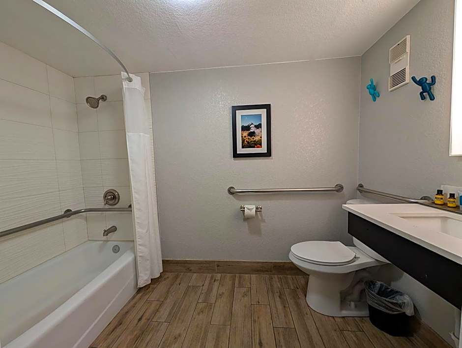 Comfort Inn & Suites Golden - Denver West