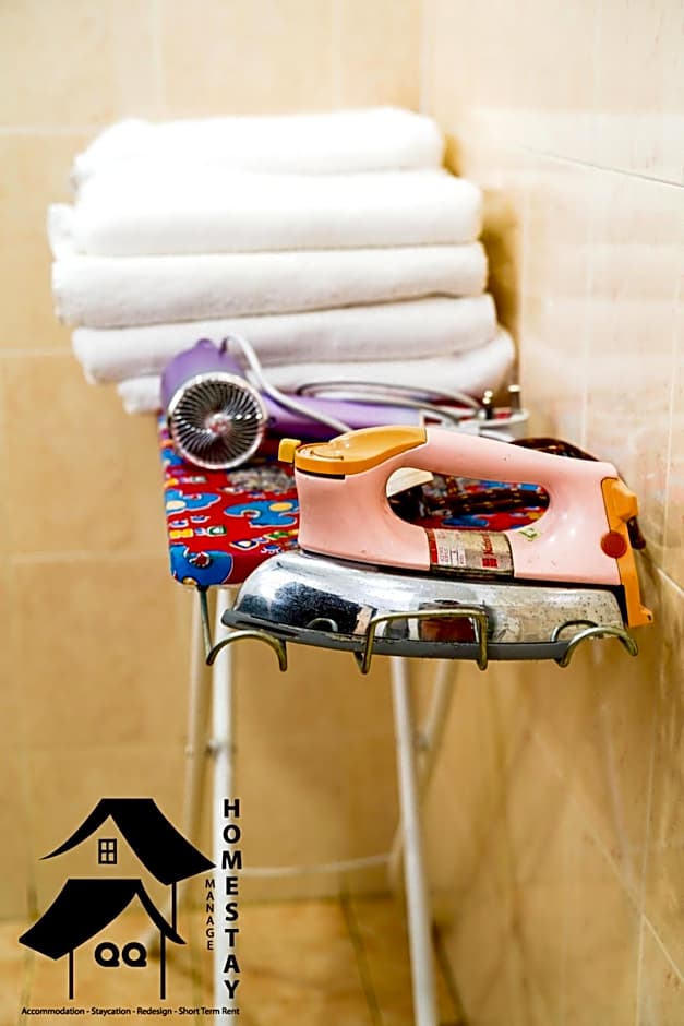 Seremban-Spacious-Lovely-Home-Bkt Chedang-S2-10R4B