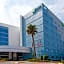 Holiday Inn Express San Luis Potosí By IHG
