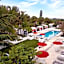 Residence Inn by Marriott Miami Beach Surfside