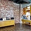 Aggieland Boutique Hotel By IHG