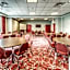 Staybridge Suites University Area OSU By IHG