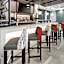 Hilton Garden Inn Irvine Spectrum Lake Forest