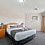 White Crest Apartments