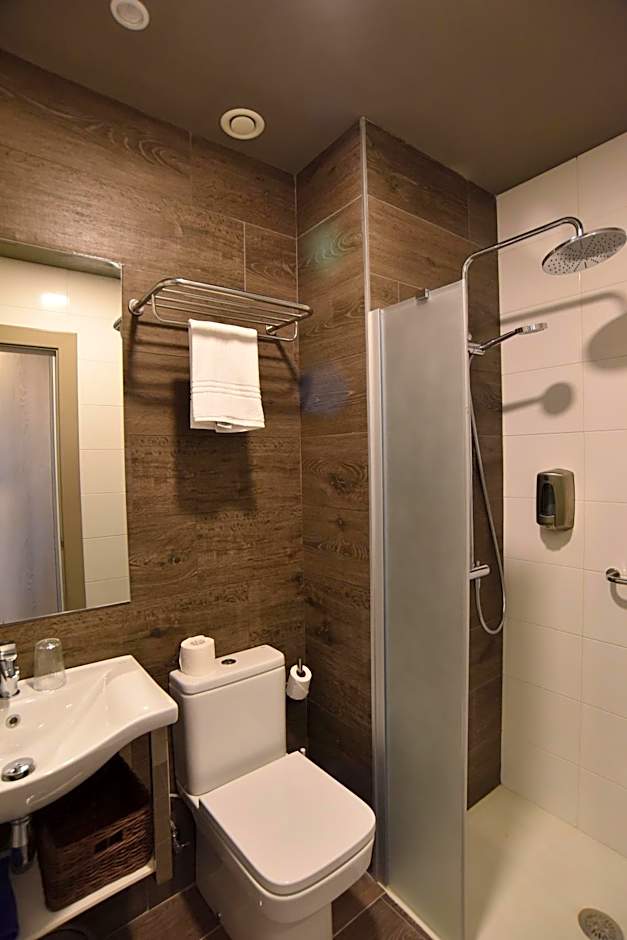 TC Hotel Doña Luisa