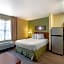 Extended Stay America Suites - Norfolk - Virginia Beach