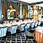 Hotel D'Angleterre
