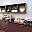 SpringHill Suites by Marriott Birmingham Colonnade/Grandview