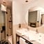 Ibis Styles Deauville Villers Hotel