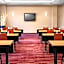 Courtyard by Marriott Newark Elizabeth