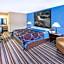Super 8 by Wyndham Dothan