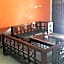 Oma Homestay Pagar Alam Syariah RedPartner