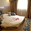 Mufeng Hotel (Guangzhou Tiyu West Road Metro Station)