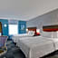 Home2 Suites By Hilton Richmond Hill Savannah I-95