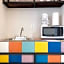 ZonaZ Boutique Hotel