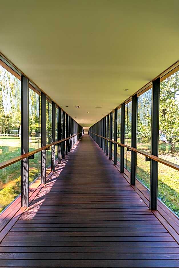 Hotel Balnea Superior - Terme Krka