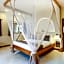 Kupaga Villas Boutique Hotel - Adults Only