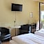 Hotel Gasthof Rossle
